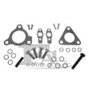 KIT garnituri montare KT740060