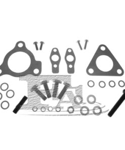 KIT garnituri montare KT740060