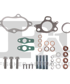 KIT garnituri montare KT740080