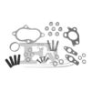 KIT garnituri montare KT740090