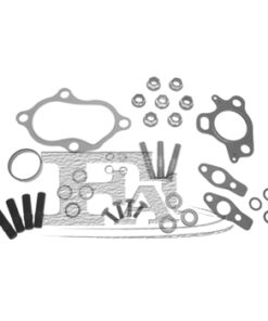 KIT garnituri montare KT740090