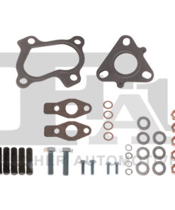 KIT garnituri montare KT740100