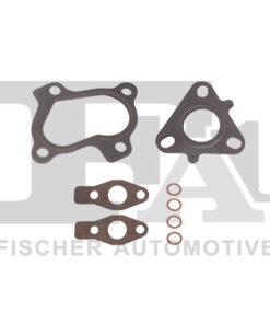 KIT garnituri montare KT740100E