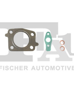 KIT garnituri montare KT740110E