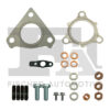 KIT garnituri montare KT740120