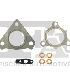 KIT garnituri montare KT740120E