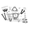 KIT garnituri montare KT740140