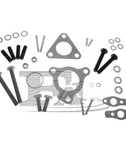 KIT garnituri montare KT740140