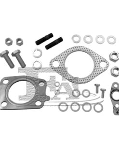 KIT garnituri montare KT740150