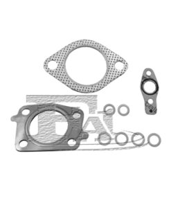 KIT garnituri montare KT740150E