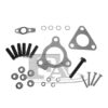 KIT garnituri montare KT740160
