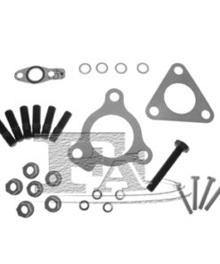 KIT garnituri montare KT740160