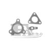 KIT garnituri montare KT740160E