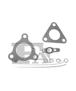 KIT garnituri montare KT740160E
