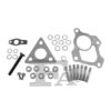 KIT garnituri montare KT740170
