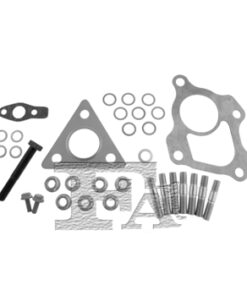 KIT garnituri montare KT740170