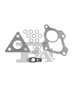 KIT garnituri montare KT740170E