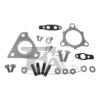 KIT garnituri montare KT740180