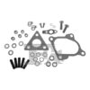 KIT garnituri montare KT740250
