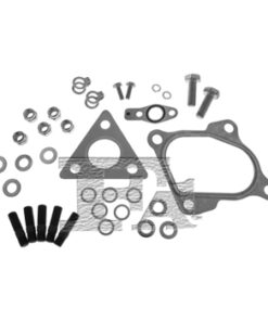 KIT garnituri montare KT740250