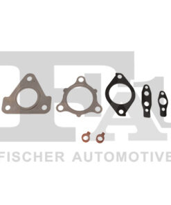 KIT garnituri montare KT740280E