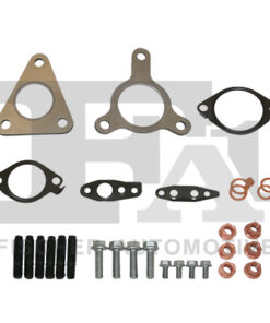 KIT garnituri montare KT750020