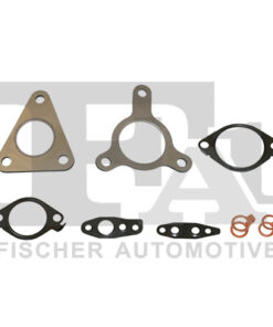 KIT garnituri montare KT750020E