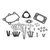 KIT garnituri montare KT750030
