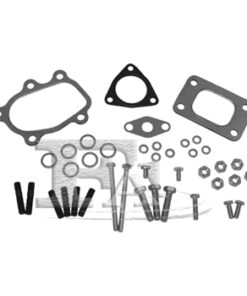 KIT garnituri montare KT750030