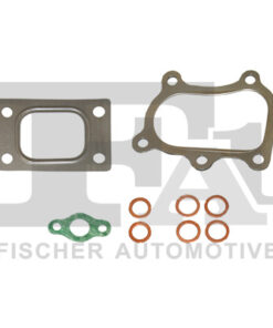 KIT garnituri montare KT750040E