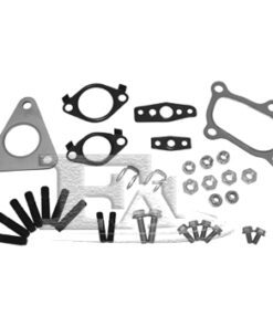 KIT garnituri montare KT750060