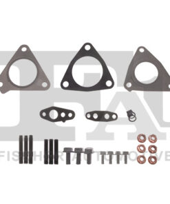 KIT garnituri montare KT750070
