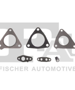 KIT garnituri montare KT750070E