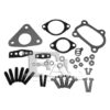 KIT garnituri montare KT750080