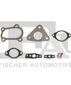 KIT garnituri montare KT750080E