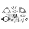 KIT garnituri montare KT750090