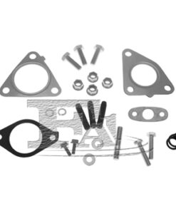 KIT garnituri montare KT750090
