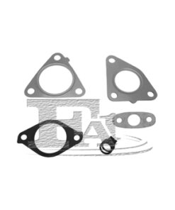 KIT garnituri montare KT750090E