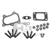 KIT garnituri montare KT750100