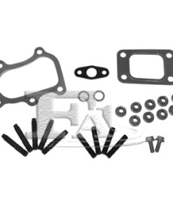 KIT garnituri montare KT750100