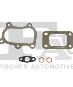 KIT garnituri montare KT750100E