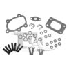 KIT garnituri montare KT750110