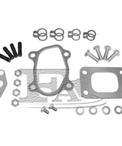 KIT garnituri montare KT750130