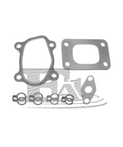 KIT garnituri montare KT750130E