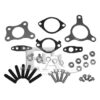 KIT garnituri montare KT750140