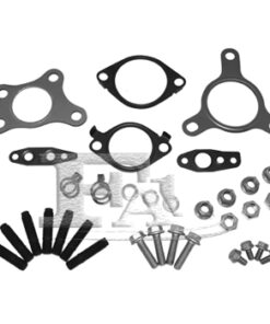 KIT garnituri montare KT750140