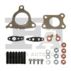 KIT garnituri montare KT750150