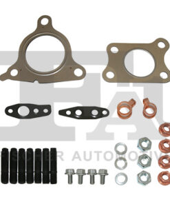 KIT garnituri montare KT750150