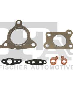 KIT garnituri montare KT750150E