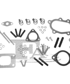 KIT garnituri montare KT750160